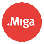 Colectivo Miga