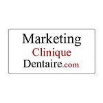 Marketing Clinique Dentaire
