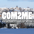 Com2Me // Agence de communication