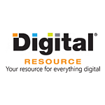 Digital Resource