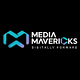 Media Mavericks LLC