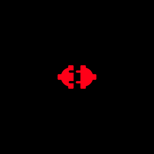 Pluggedspace