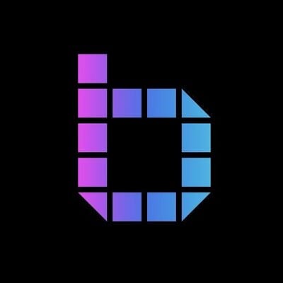 Blue Flamingo Solutions Ltd