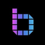 Blue Flamingo Solutions Ltd logo