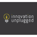 Innovation Unplugged