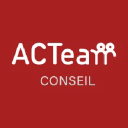 Acteam Conseil