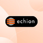 echion Corporate Communication AG