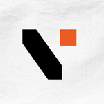 Vixal Digital logo