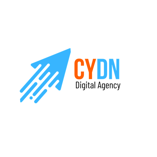 CY Digital NET cover