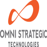 Omni Strategic Technologies,Inc. logo