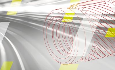 Specialinsert - Cataloghi tecnici - Graphic Design