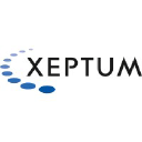 Xeptum Group