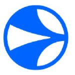Demicon GmbH
