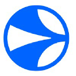Demicon GmbH