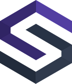 Stackage logo