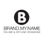 BRAND MY NAME