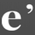 Elevate Agency