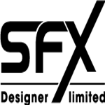 SFX DESIGNER