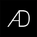 Anslinger Development