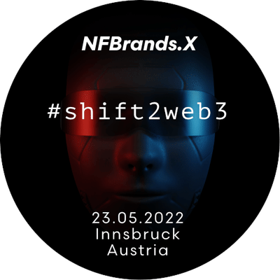 POAPs - Teilnahmezertifikate für Events - Innovation