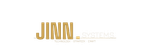 jinn systems