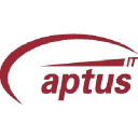 Aptus It Gmbh