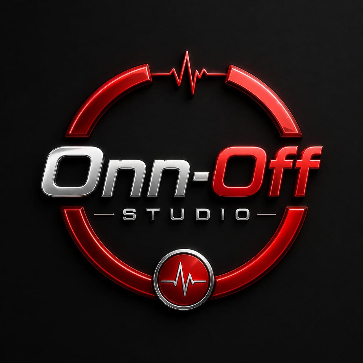 ONN-OFF
