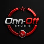 ONN-OFF logo