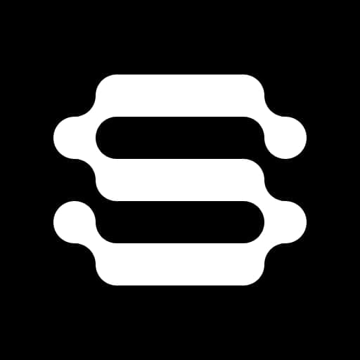 SYBIOSME
