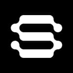 SYBIOSME logo