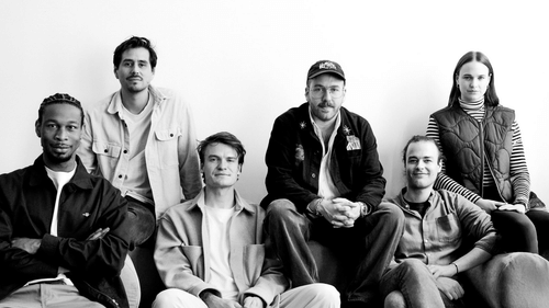 Better Life GmbH cover