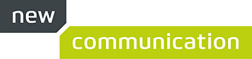 New Communication GmbH & Co. KG