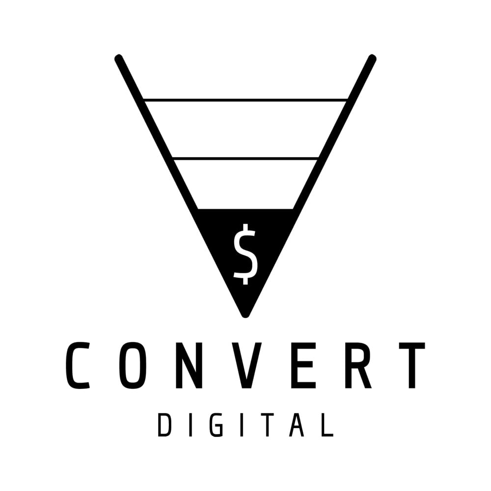 Convert Digital Co., Ltd.