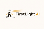 FirstLight AI logo