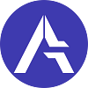Ampro TechValley