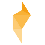 hotbytes GmbH & Co. KG logo