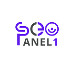 seo panel