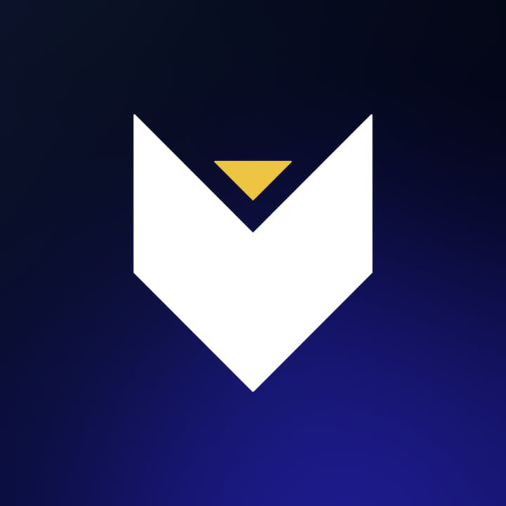 Veracity Design Studio
