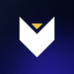 Veracity Design Studio logo
