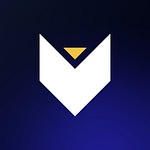 Veracity Design Studio