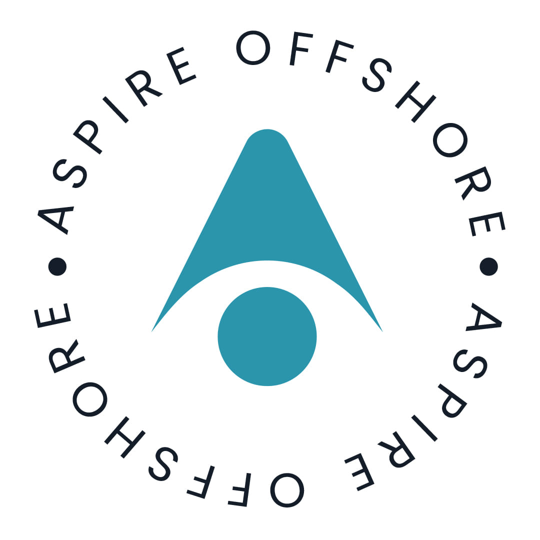 Aspire Offshore