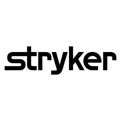 Stekrr