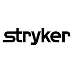 Stekrr