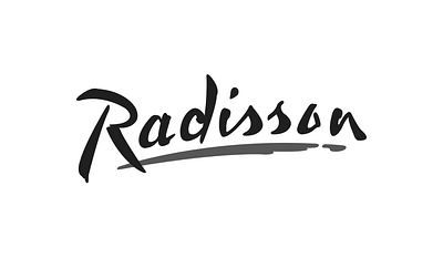 Radisson Blu Lyon - Public Relations (PR)