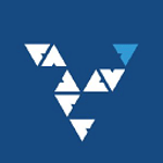 Vuepoint Agency