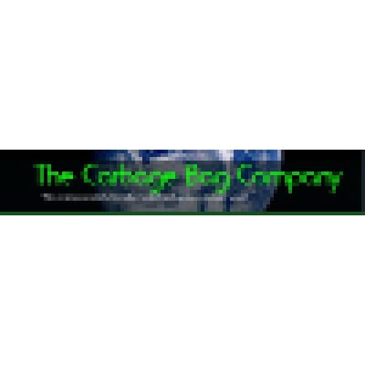 The Carbage Bag Company