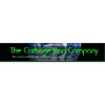 The Carbage Bag Company logo