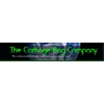 The Carbage Bag Company