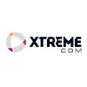 Xtreme Com