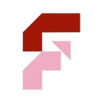 Fable Publishers logo